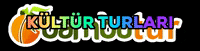 bambutur bambu bambutur GIF