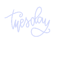Happy Good Morning Sticker