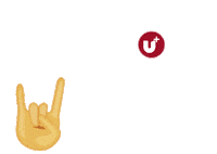 Uni Sergipe Sticker by Nivel Superior