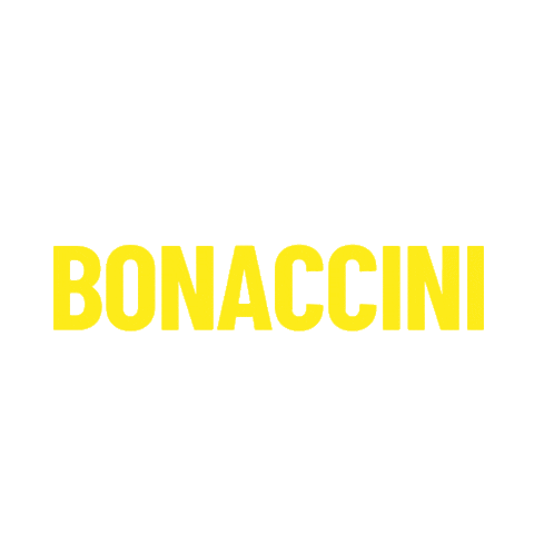 Energiapopolare Sticker by Tracce