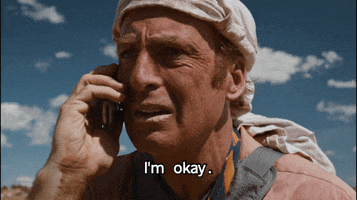 Bcs S5 GIF by Better Call Saul