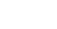 Sticker by Huberwein