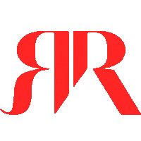 RoulaRouvaRealEstateAgency real estate home house villa Sticker