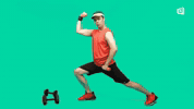 GIF by Descomplica