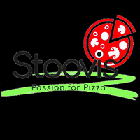 GIF by Stoovis
