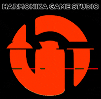 harmonikagames game studio harmonika harmonika games studio GIF