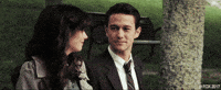 zooey deschanel summer GIF by 20th Century Fox Home Entertainment