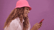 malandrinha GIF by Harmonia do Samba