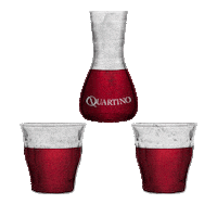 Italian Party Sticker by Gibsons Restaurant Group