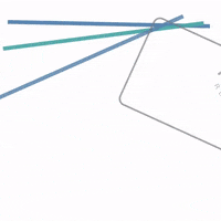 yegpro-realty for sale yegpro yegpro realty GIF