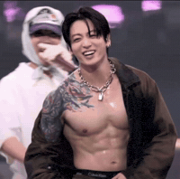 Sexy World Tour GIF