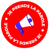 Ps Belge Sticker by Parti Socialiste