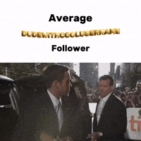 Dwcu GIF