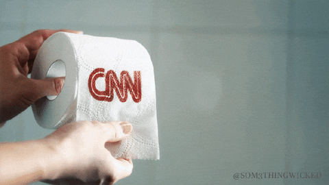 somethingwicked som3thingwicked GIF