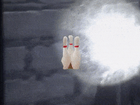 rohmontgomery rick ricky truth or dare truthordare GIF