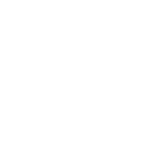 swckronplatz giphyupload kronplatz plandecorones erta Sticker