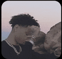 Mosey Lilmosey GIF by Cinq Music