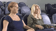 dccmakingtheteam dance football dancing nfl GIF