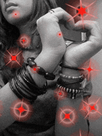 by nika GIF