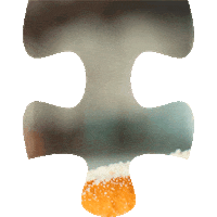 Game Puzzle Sticker by Eatpickl