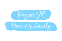 Color Sticker by Yves Rocher