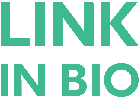 Link Swipe Up Sticker by squarelovin