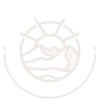Camper Camping Sticker by Keystone RV Company