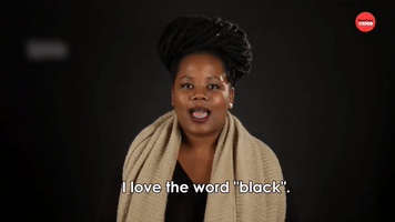POC From Around The World Respond To "Black"