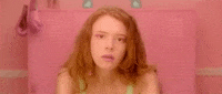 Keeps Me Coming Back GIF by nettwerkmusic