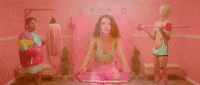 Keeps Me Coming Back GIF by nettwerkmusic