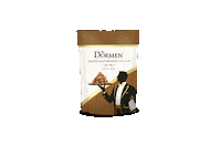 Dormenfoods snacks nuts almonds thedormen Sticker