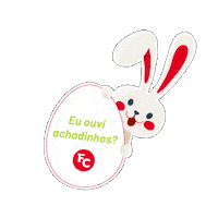 Chocolate Caca Sticker by Ferreira Costa