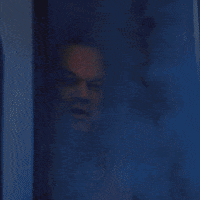 Remember Time Of My Life GIF by Virgin Trains