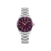 norqainwatches watches norqain Sticker