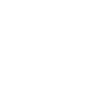 norqainwatches watches norqain yourlifeyourway Sticker