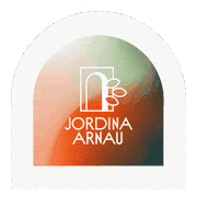 Voice Liderazgo Sticker by Jordina Arnau
