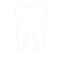 Health Teeth Sticker by Hunter Scrubs