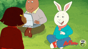 Tv Show Television GIF by WGBH Boston