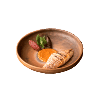 Cocinaestacional Sticker by NA'AN
