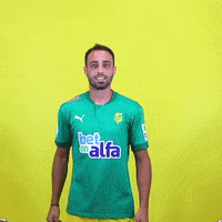 aeklarnaca goal puma aek aeklarnaca GIF
