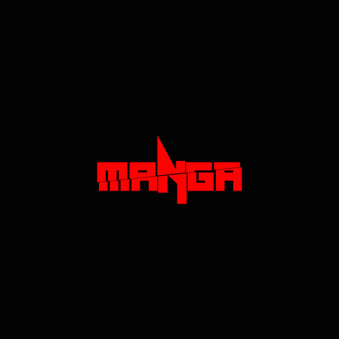 maNgamusic giphyupload manga mangamusic manga music GIF