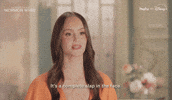 Season 4 Slap In The Face GIF by HULU
