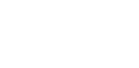 Sticker by Glow Gardens