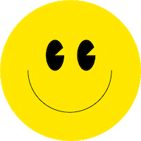 Naf Sticker by Wishtrend