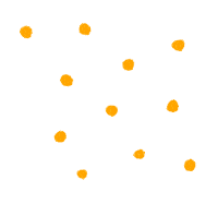 Summer Flower Sticker by LOSAN
