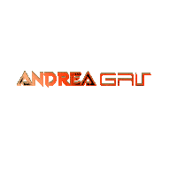 DjAndreaGav gav gavazzi djgav andreagav Sticker