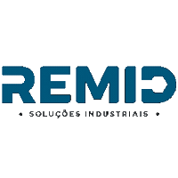remidindustria  Sticker