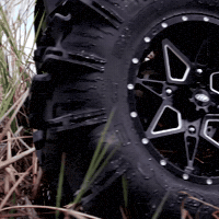Adventure Performance GIF by ITP Tires And Wheels