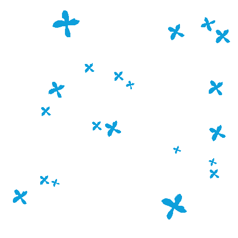 Beach Text Sticker