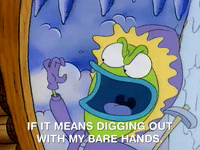 rockos modern life nicksplat GIF
